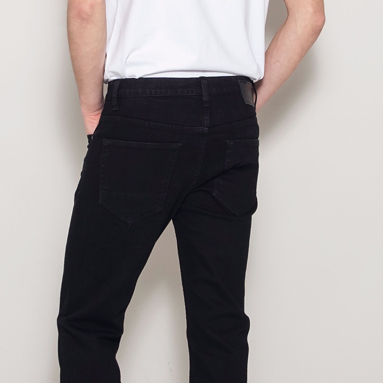 Jeans "Standard Slim" Jeans "Standard Slim"